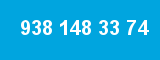 938 148 33 74 938 148 33 74